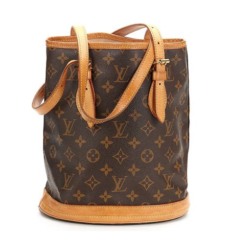 louis vuitton bags for sale second hand